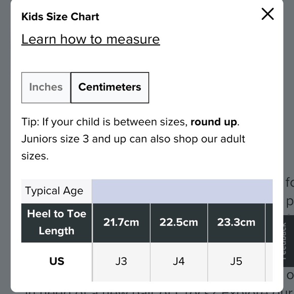 Pokémon Crocs - Picture 9 of 11